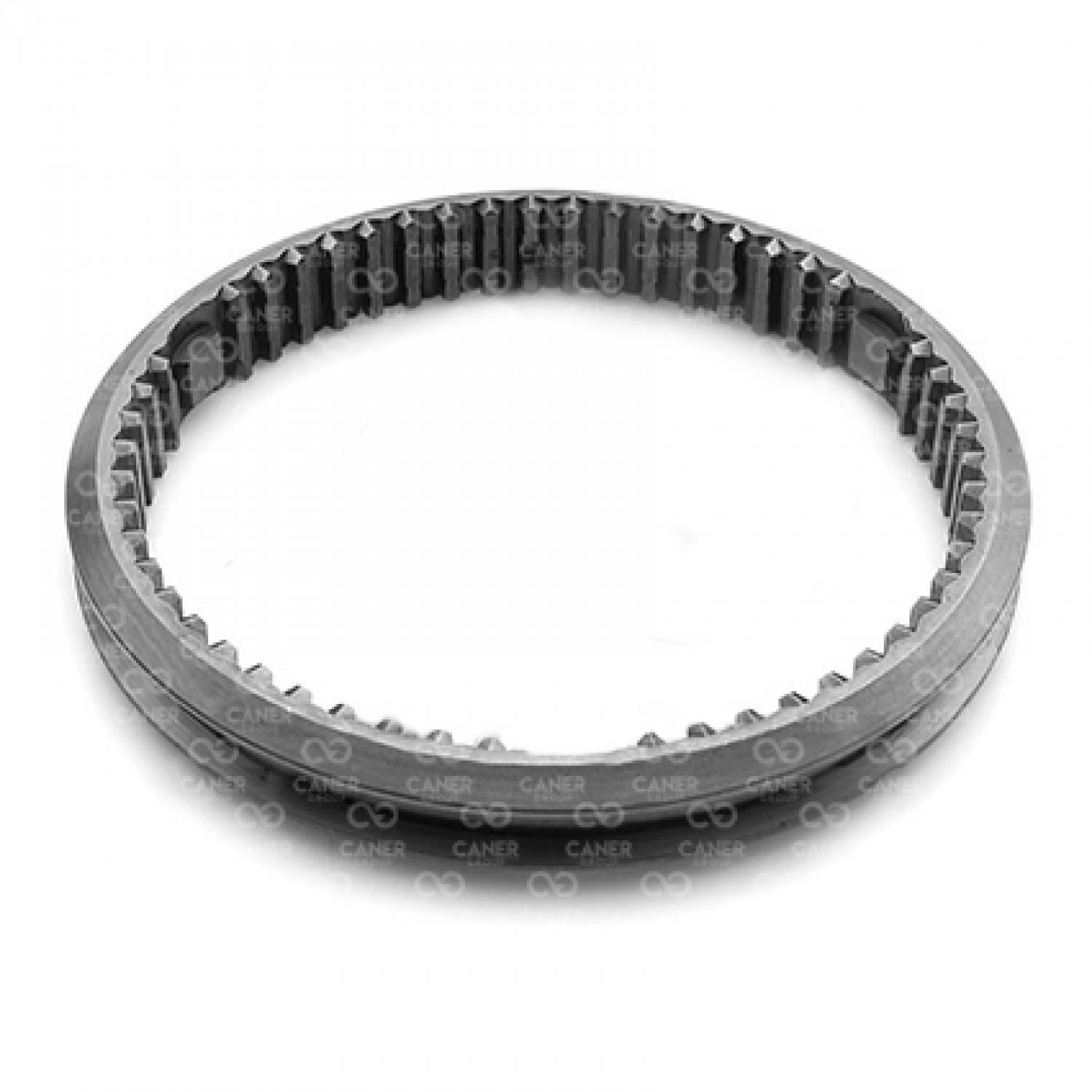 022.356 SAMPA; MAN SENKROMEÇ MANŞONU, ANA MİL-; 82324020013; 82324020013; 1621155; 42540020; 503484945; 5001861985; 1315304135;